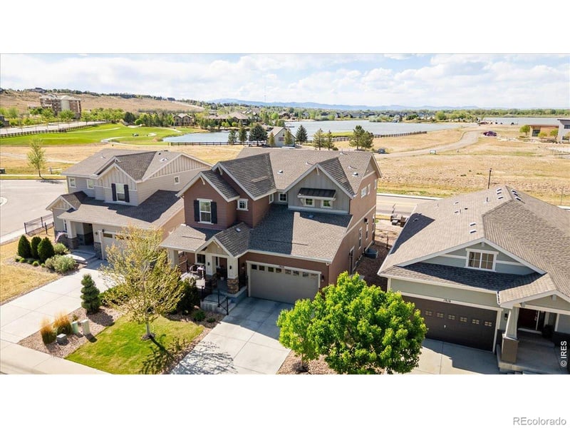 1920 Los Cabos Dr, Windsor, CO 80550