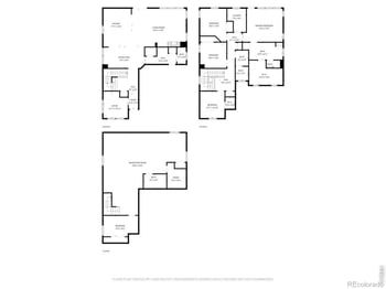 1920 Los Cabos Dr, Windsor, CO 80550