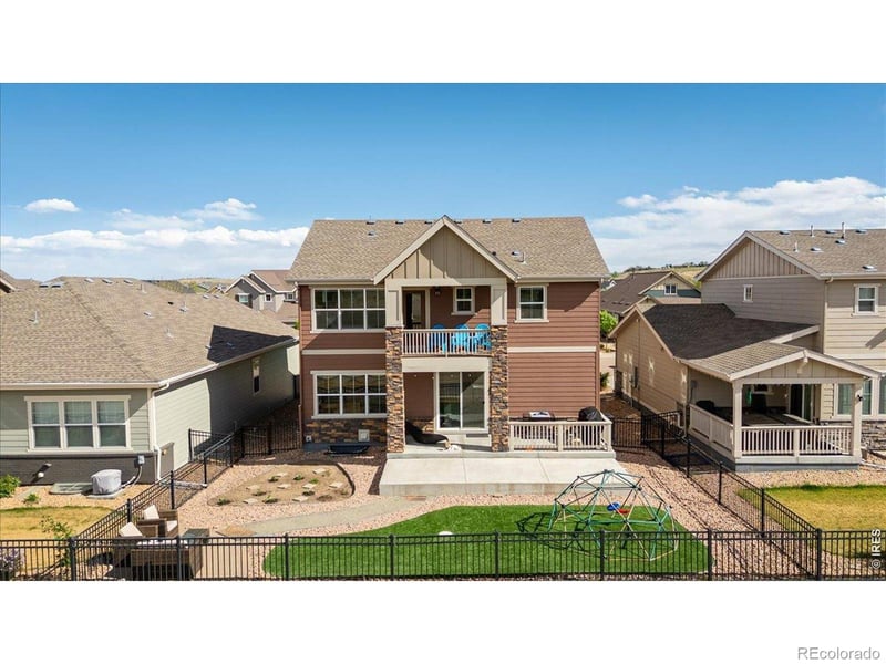 1920 Los Cabos Dr, Windsor, CO 80550