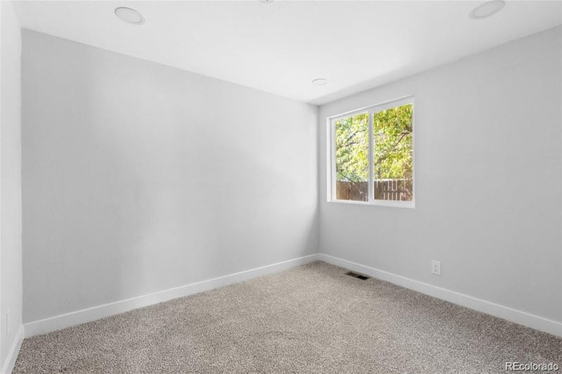 3466 65th Ave, Westminster, CO 80221