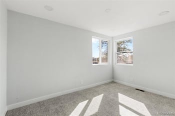 3466 W 65th Ave, Westminster, CO 80221