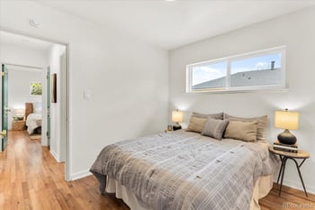 3381 Kearney St, Denver, CO 80207