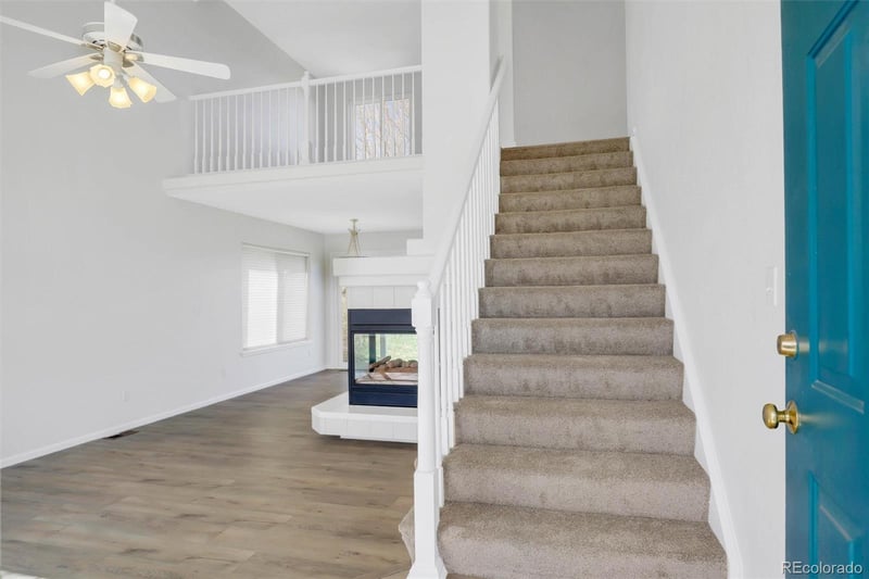 10089 Cedaridge Way, Highlands Ranch, CO 80129