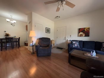 23455 5th Pl #102, Aurora, CO 80018
