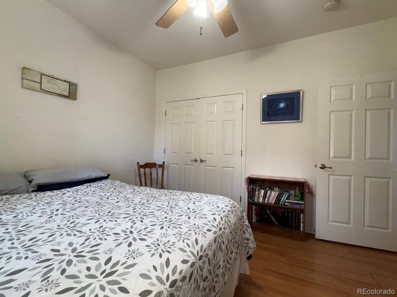 23455 5th Pl #102, Aurora, CO 80018