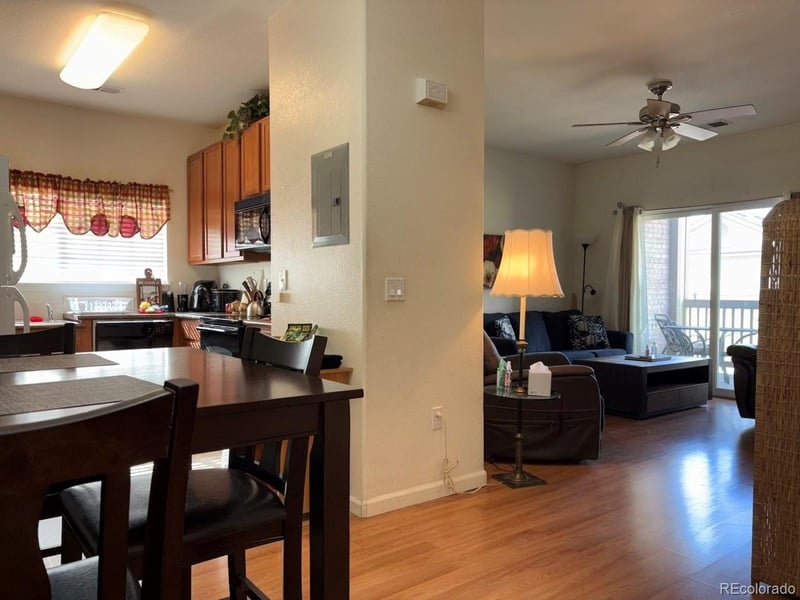23455 5th Pl #102, Aurora, CO 80018