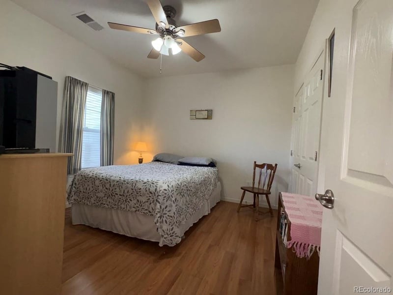 23455 5th Pl #102, Aurora, CO 80018