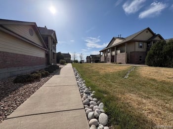 23455 E 5th Pl #102, Aurora, CO 80018