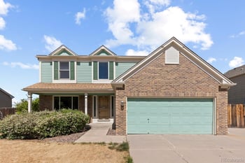 10376 Owens St, Broomfield, CO 80021