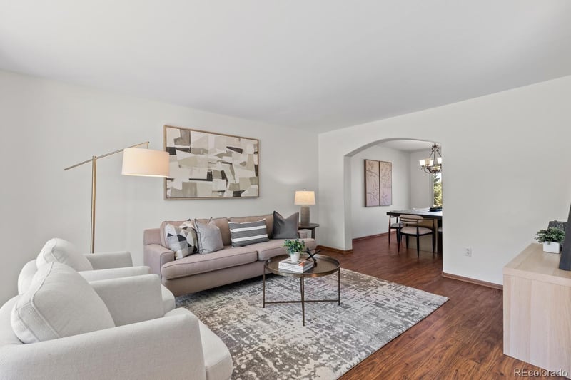 10376 Owens St, Broomfield, CO 80021