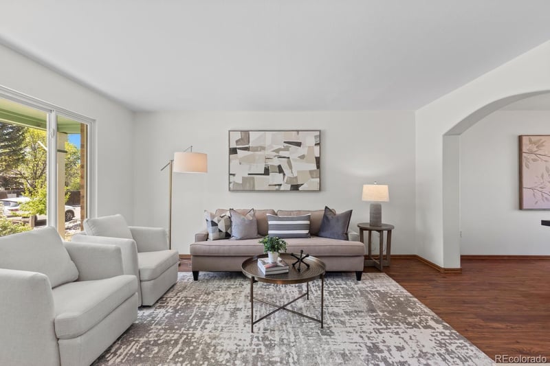 10376 Owens St, Broomfield, CO 80021