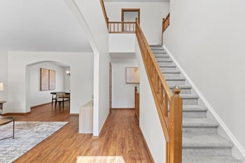 10376 Owens St, Broomfield, CO 80021