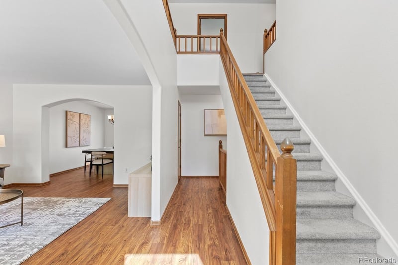 10376 Owens St, Broomfield, CO 80021