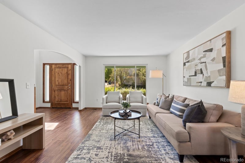 10376 Owens St, Broomfield, CO 80021