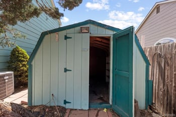 10376 Owens St, Broomfield, CO 80021