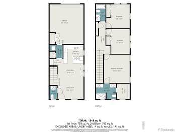 107 8th St, Berthoud, CO 80513