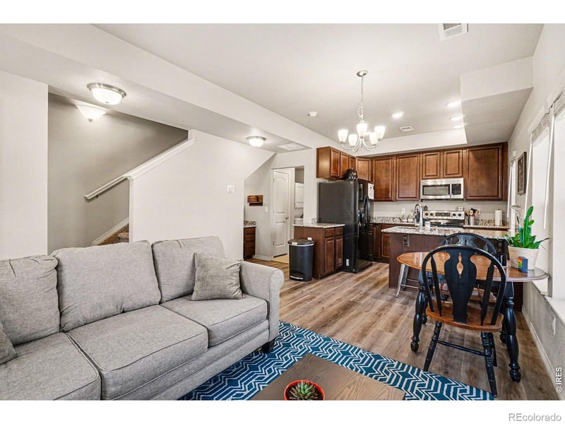 107 8th St, Berthoud, CO 80513