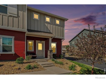 107 8th St, Berthoud, CO 80513