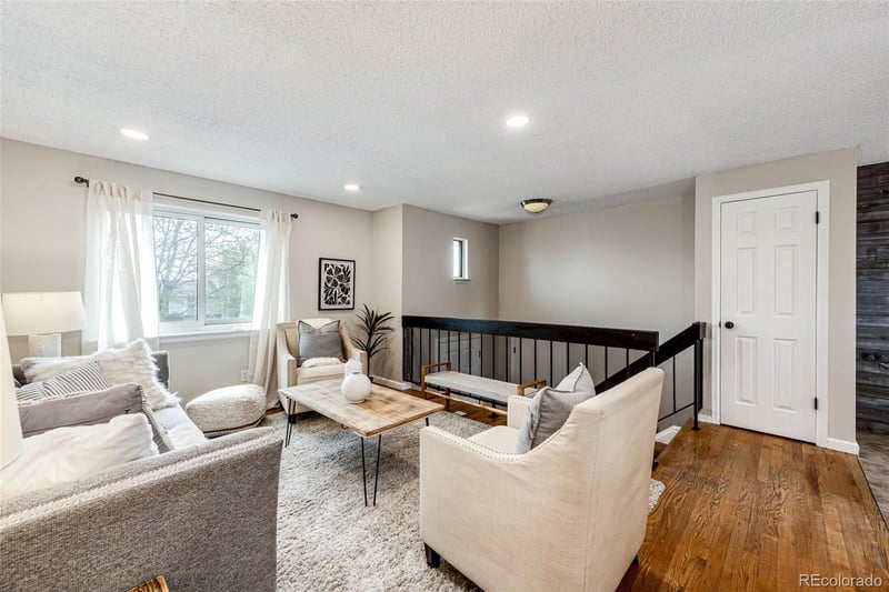 12265 Bellaire St, Thornton, CO 80241