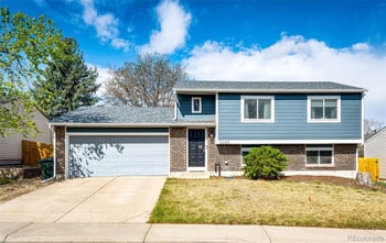 12265 Bellaire St, Thornton, CO 80241