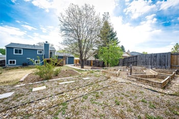 12265 Bellaire St, Thornton, CO 80241