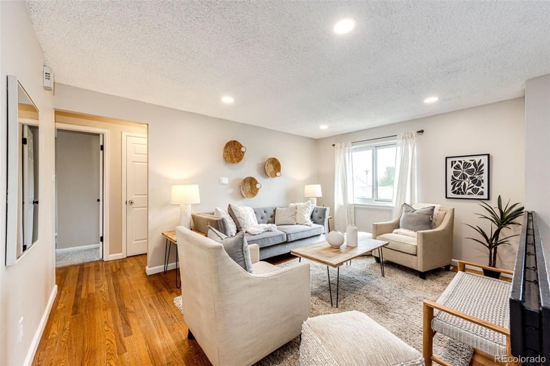 12265 Bellaire St, Thornton, CO 80241