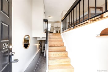 12265 Bellaire St, Thornton, CO 80241