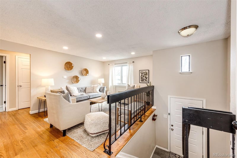 12265 Bellaire St, Thornton, CO 80241