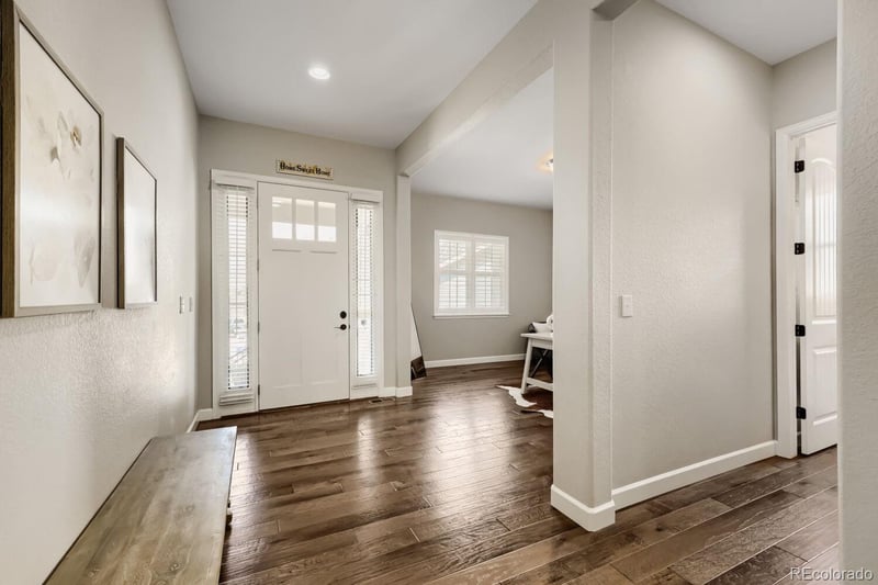 6698 Palmetto Ct, Castle Rock, CO 80108