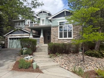 14282 Piney River Rd, Broomfield, CO 80023