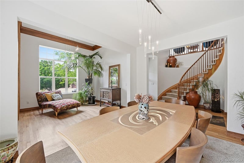 14282 Piney River Rd, Broomfield, CO 80023