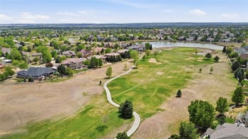 14282 Piney River Rd, Broomfield, CO 80023