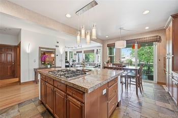 14282 Piney River Rd, Broomfield, CO 80023