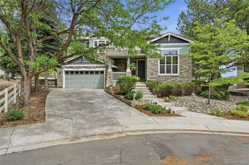 14282 Piney River Rd, Broomfield, CO 80023