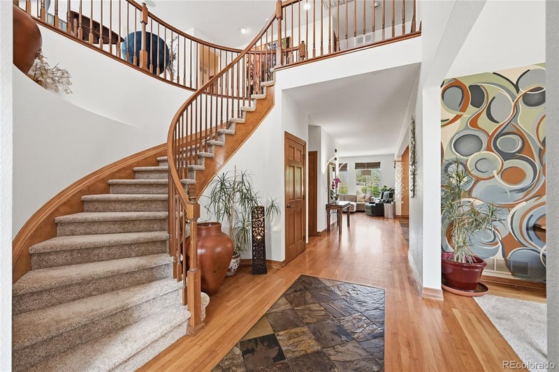 14282 Piney River Rd, Broomfield, CO 80023