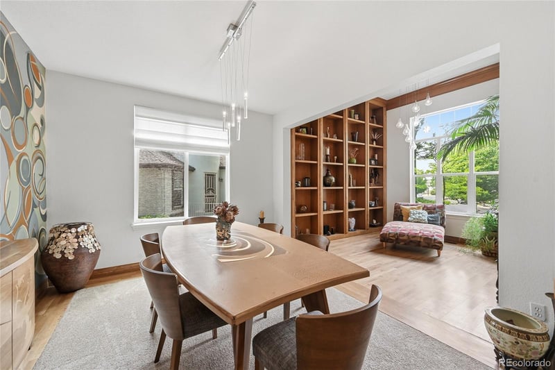14282 Piney River Rd, Broomfield, CO 80023