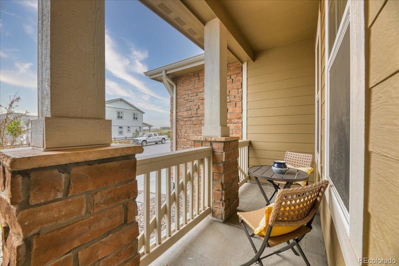 2867 Fellswoop Dr, Castle Rock, CO 80108