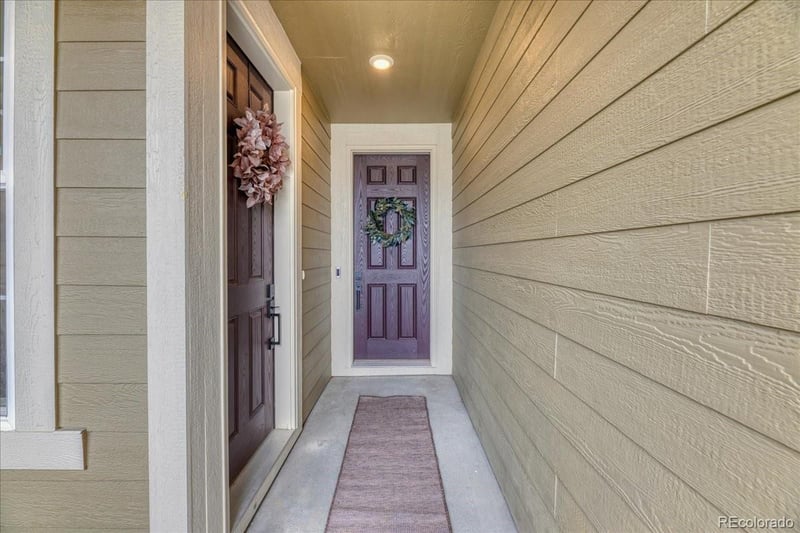 2867 Fellswoop Dr, Castle Rock, CO 80108