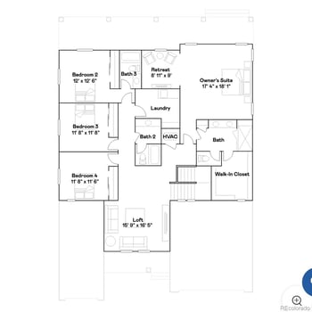 2867 Fellswoop Dr, Castle Rock, CO 80108