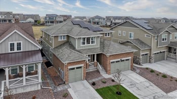 2867 Fellswoop Dr, Castle Rock, CO 80108