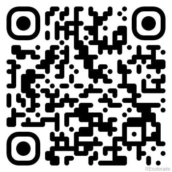 3506 Newland St, Wheat Ridge, CO 80033