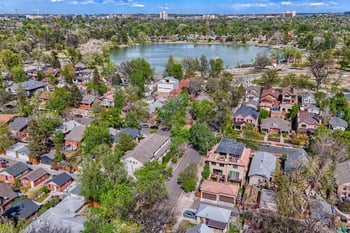 697 Corona St, Denver, CO 80209