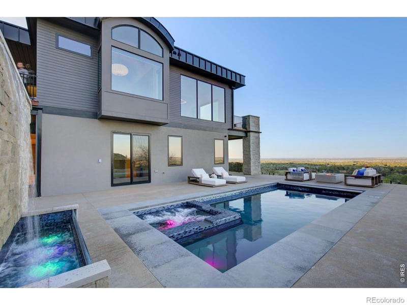 3645 Cholla Ct, Boulder, CO 80304