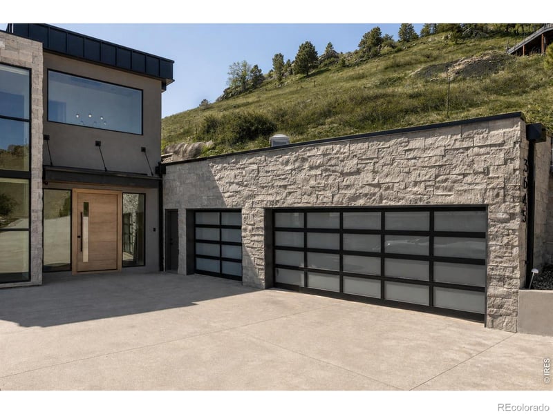 3645 Cholla Ct, Boulder, CO 80304