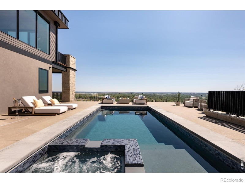 3645 Cholla Ct, Boulder, CO 80304