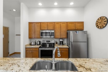 240 Tennis Club Rd #1665, Keystone, CO 80435