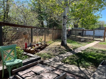 108-110 Hankins Ln, Loveland, CO 80537