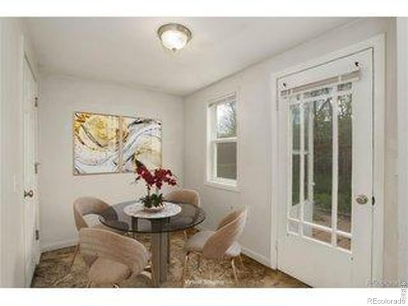 108-110 Hankins Ln, Loveland, CO 80537