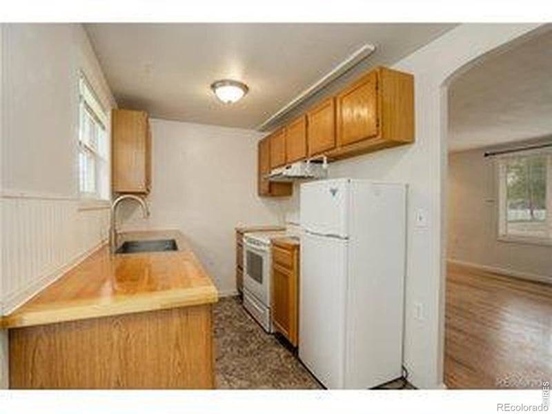 108-110 Hankins Ln, Loveland, CO 80537