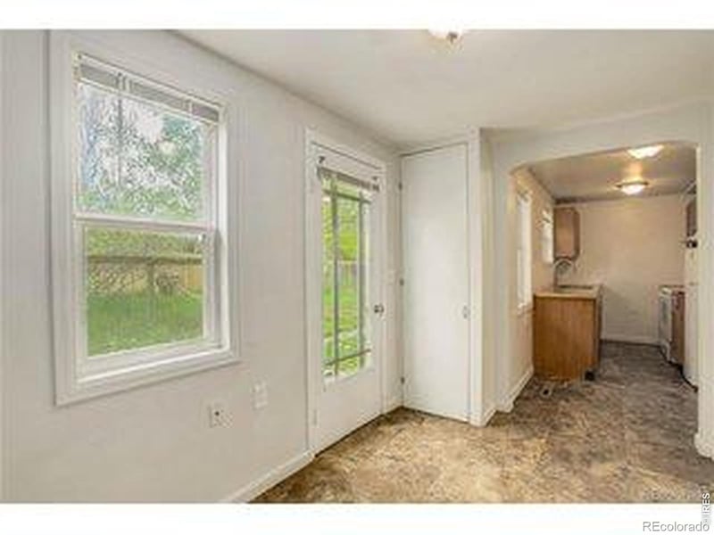 108-110 Hankins Ln, Loveland, CO 80537